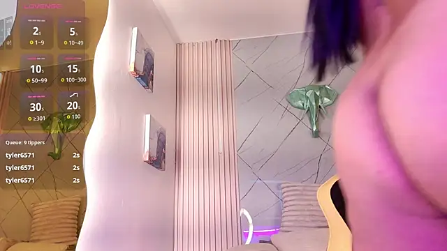 Scarlett099