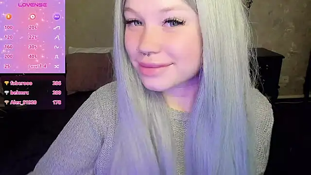Diana_Dream