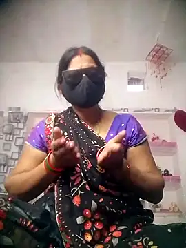 Km_pooja
