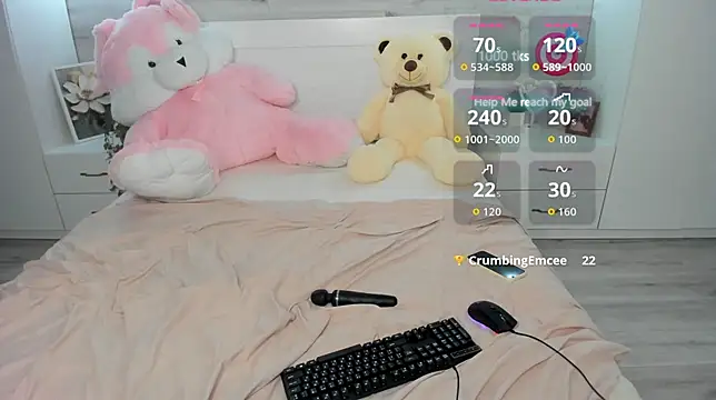 Jasmin_Starr