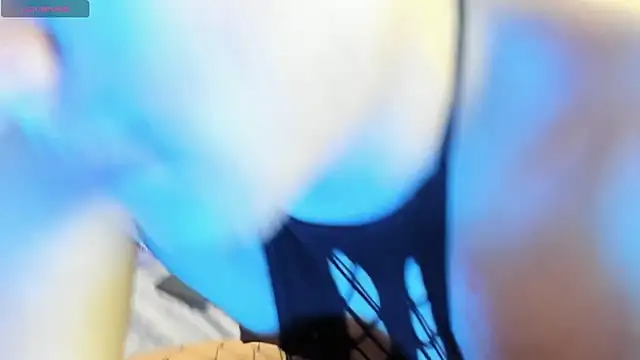 OliverMontiel