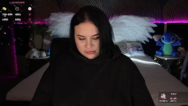 SerahMirabeli