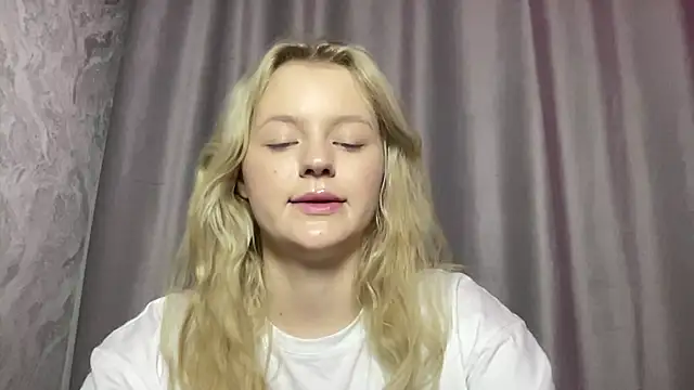 D0llySheep