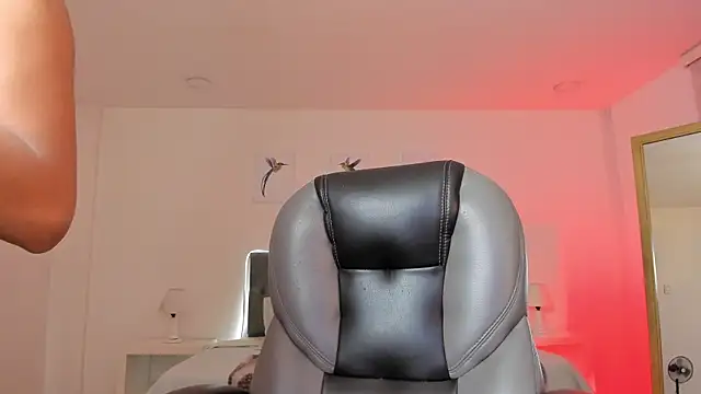 Sofia_collen_