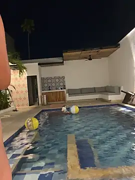 EMILIIA_RICHTER__