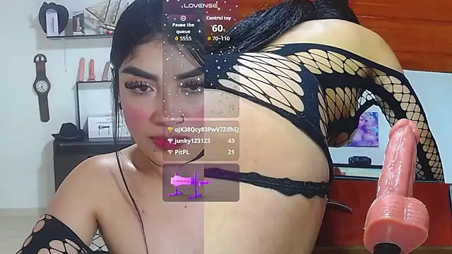 dakota_funny