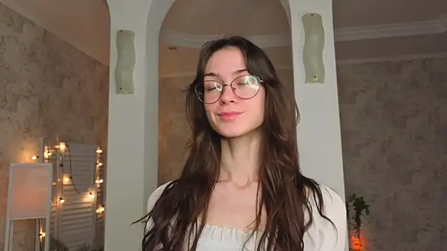 ReneeLippeatt