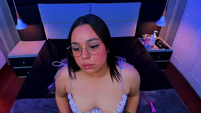 annytovar