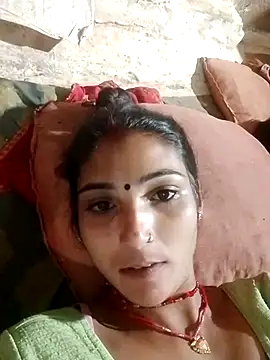 SexyMuskan22