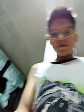 Damian-1-5