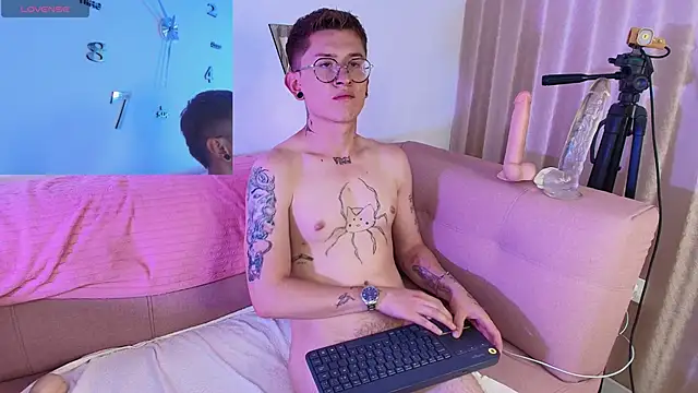 Byandy_
