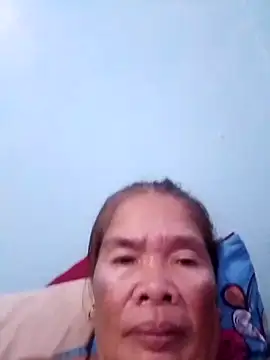 sexylizzy4u