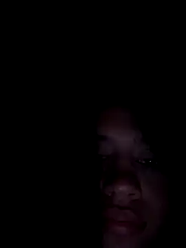 stormyy_