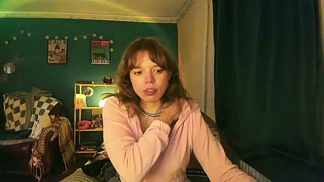 ClancyMorissey