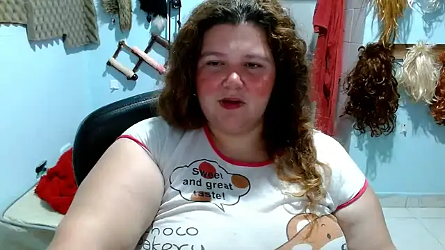 bbwsquirt