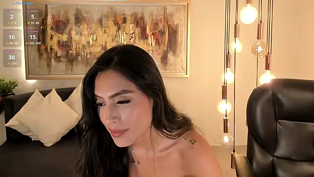 JadeEvansX