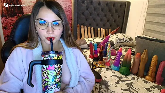 sofia23dirty