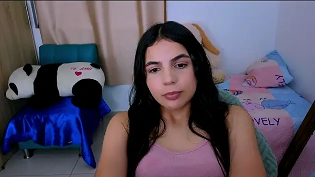_elenna