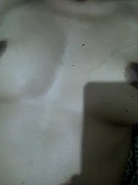 luz_94