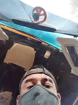 prettyboi6992