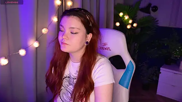 EnnySunrise