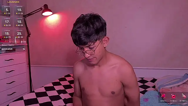 teobrowny