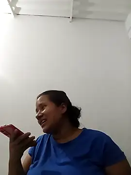 sol_miluna2