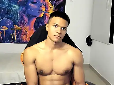 jeanfran_ferrer