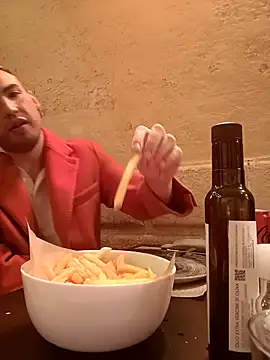 bigdick_italy