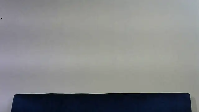 onionbooty23 - OnionBooty23's free webcam