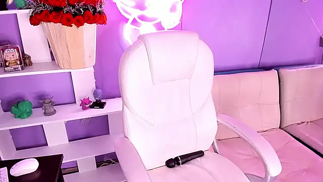 Camiila_Osorio