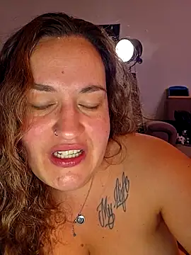 justtess