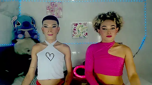 KimberlyXtreme
