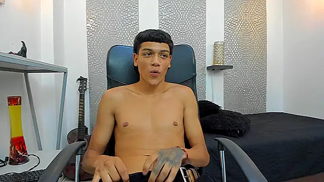 kinky_spice69