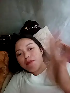 Sophia-pusy