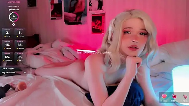 eva_vodkina