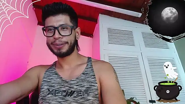 colby_brown03 - Colby_brown03's free webcam
