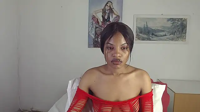 sathiva - SATHIVA's free webcam