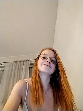 jannis1992 - Jannis1992's free webcam