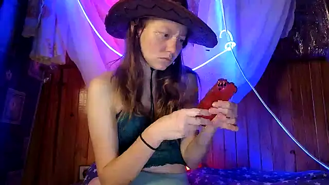 Jony_Marta