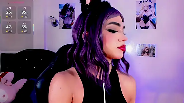 Elissa_taylor_