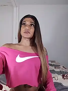 selfsuck_trans