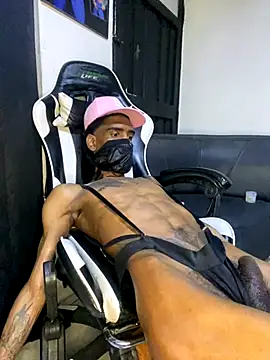 BBC-XXL