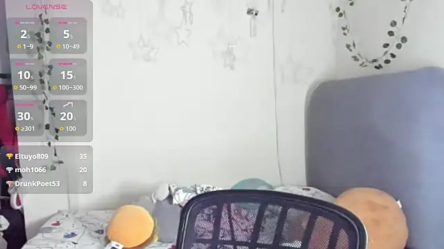 Felix_art