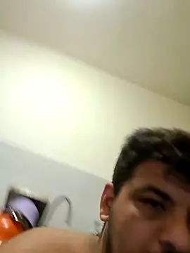 Cuplu87