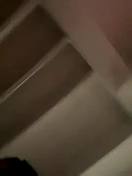 Emily_Rivers_