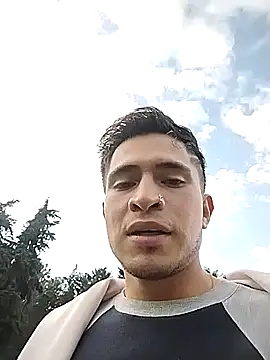 Angel_3-0