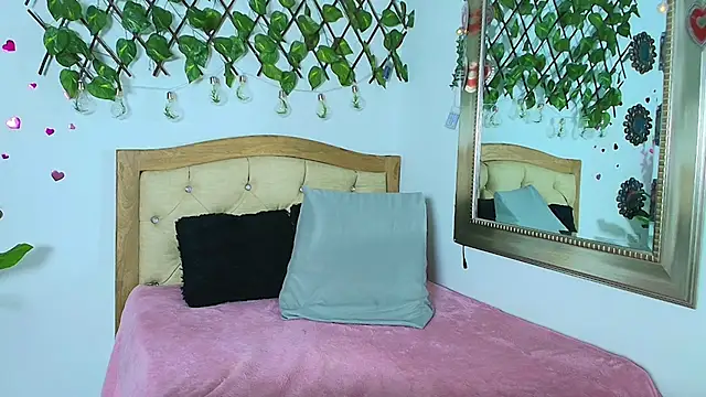 kinkysweet__ - Kinkysweet__'s free webcam