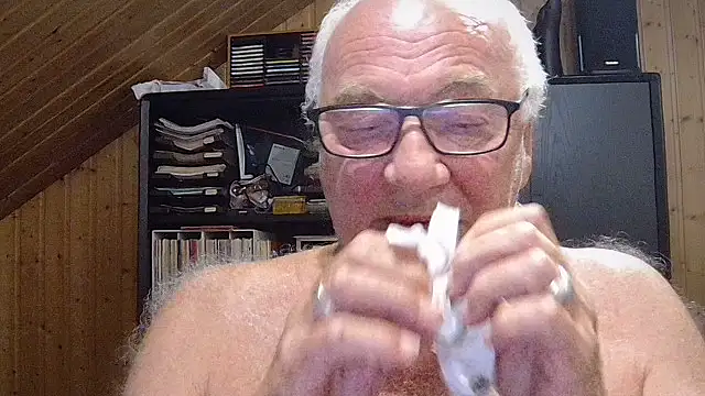biggandybig - Biggandybig's free webcam