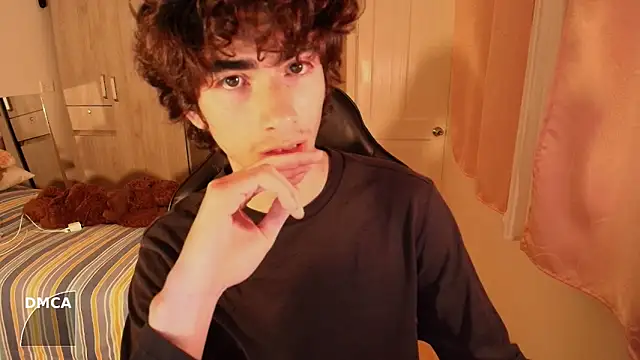 nude_boy18 - Nude_Boy18's free webcam